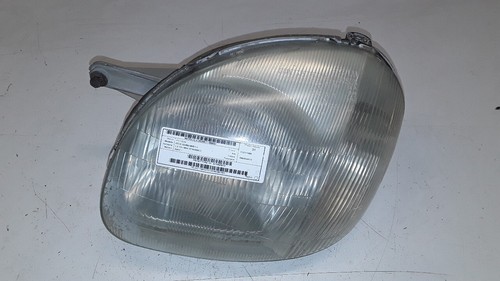 Proiettore 9210502010 - sx.,