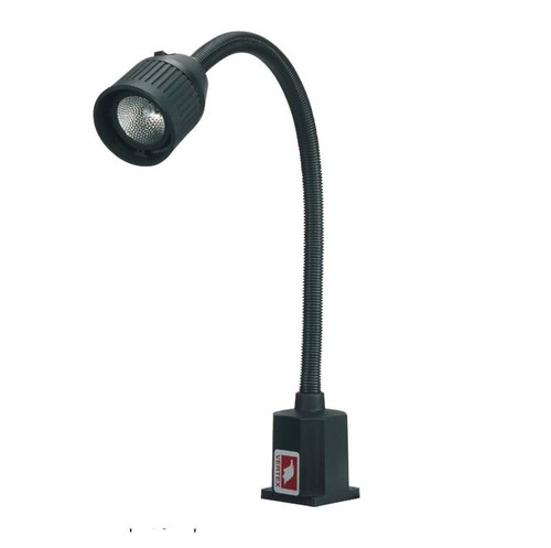 Lampada lavoro halogena 520 - lavoro,