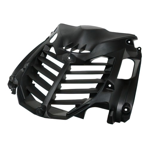 Griglia radiatore nero for - griglia,