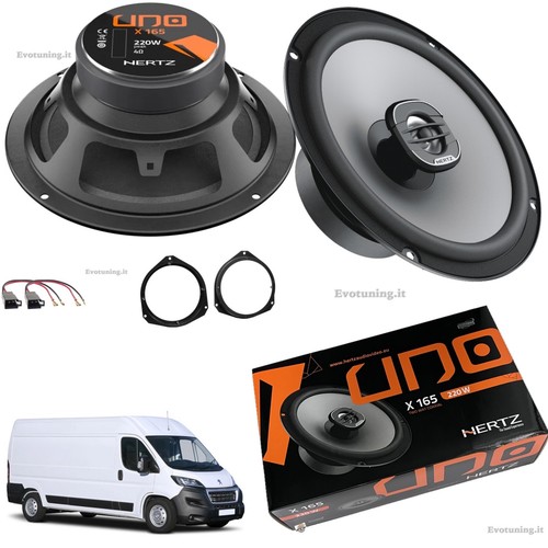 Coppia altoparlanti casse - coppia,