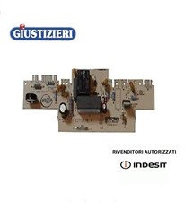 C00258772 258772 48200002305