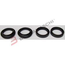 TOURMAX V839200205 KIT PARAOLI E PARAPOLVERE FORCELLA HONDA CB F HORNET 600 2007