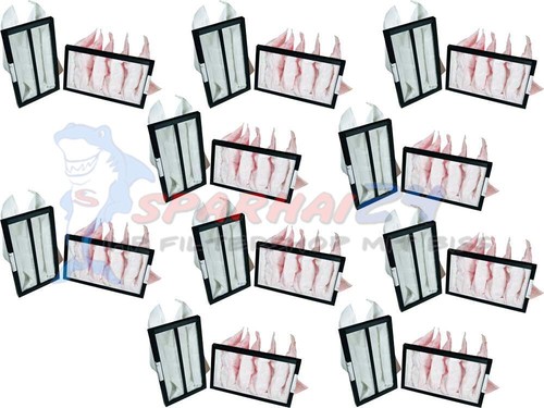 Filtro adatto per hoval - adatto,