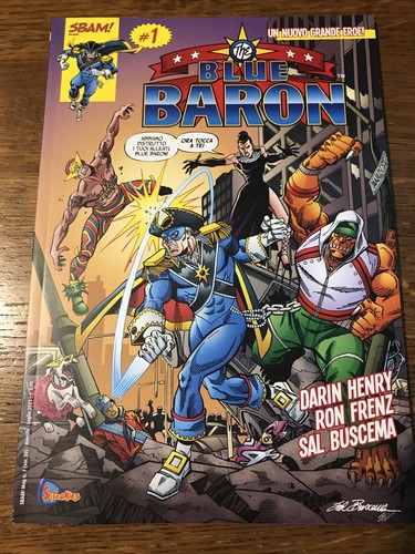 Blue baron sal - 1,,