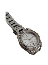 Orologio Donna Breil Manta TW0796 NO Waterproof 