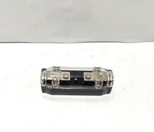 PORTA MIDI FUSIBILE CON