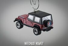 Decorazione natalizia