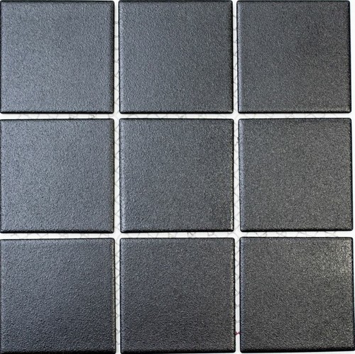 Mosaico piastrella ceramica - mosaico,