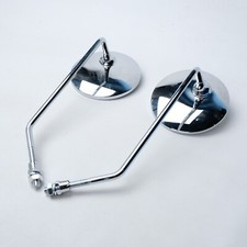 SUZUKI T125 TS125 TS185 T500