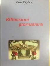 @  Riflessioni giornaliere @