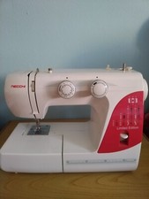 macchina da cucire pedale necchi n216