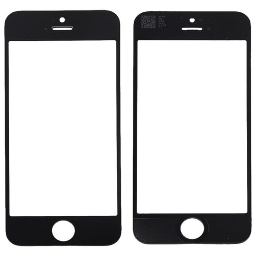 Vetro touchscreen apple iphone - vetro,