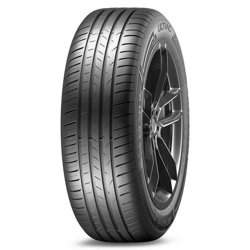 Pneumatici gomme estive