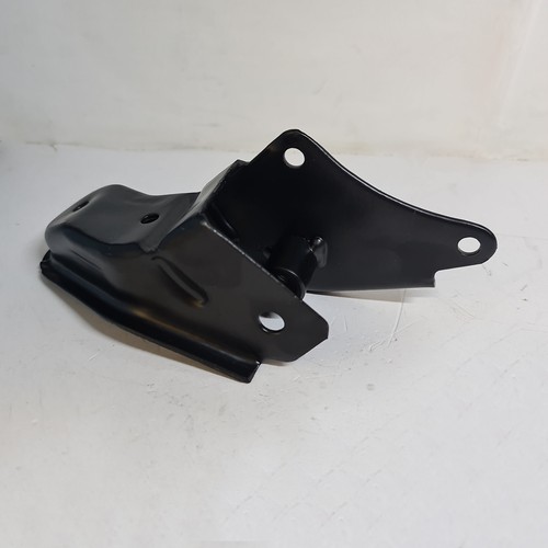 Staffa supporto motore - staffa,
