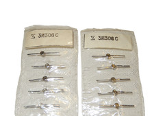 Diodo tunnel di commutazione