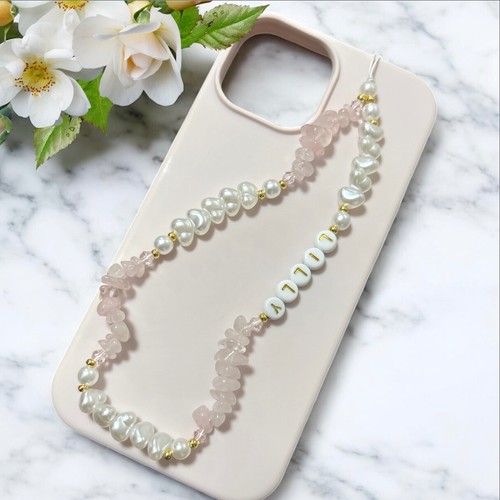 Charm telefono personalizzato - charm,