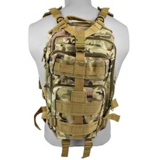 Zaino Tattico Militare Royal