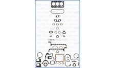 Full Engine Rebuild Gasket Set