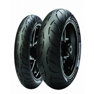 120 r17 metzeler - r17,