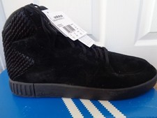 Scarpe da ginnastica Adidas