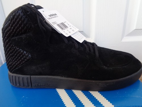 Adidas tubular invader - adidas,