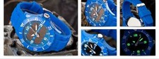 MONTRE DETOMASO EDOARDO