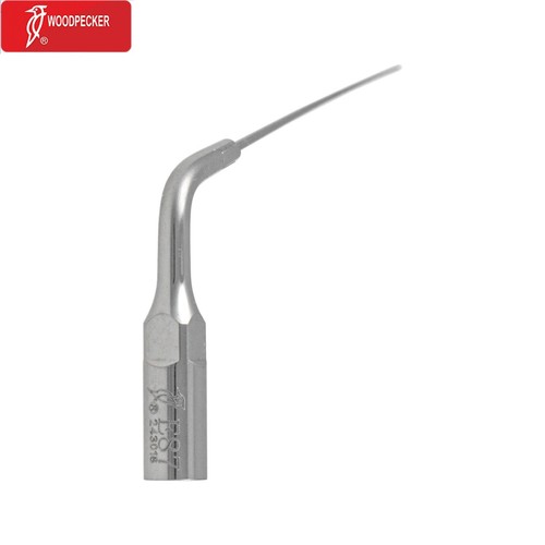 1pz picchio dentale punta per - picchio,