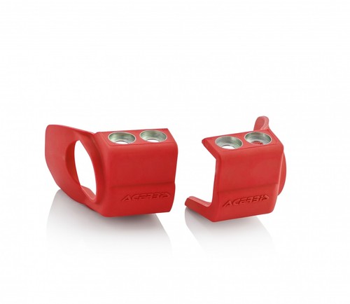 Acerbis copriscarpe forcella - acerbis,