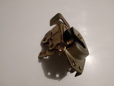 Serratura porta destra Fiat