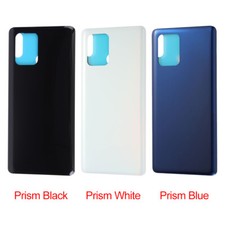 Best Back Housing Cover