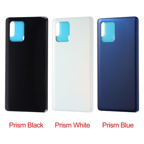 Best back housing cover - back,