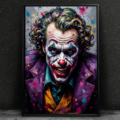 Quadro parete colorato - parete,,
