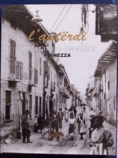 L'AUTERDI-IMMAGINI DI UN