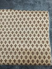 PLASTICA ADESIVA CON GIGLIO