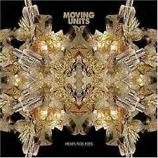 Moving units hexes for exes - moving,