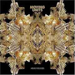 Moving units hexes - cd, exes