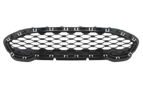 Griglia radiatore adatta - , a