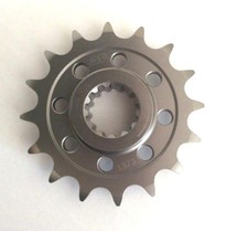 Honda X-ADV 750 DCT ABS