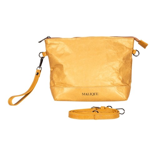 Cerato peper borsa piccolo - peper,