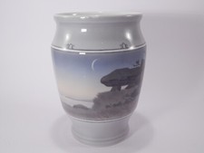 Vaso antico royal - antico,