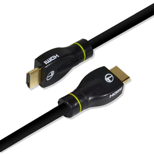 Cavo hdmi 15ft ultra - hdmi,