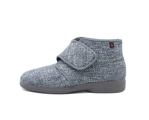 Sabatini pantofole uomo - , a