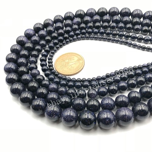 Pietra sabbia blu naturale