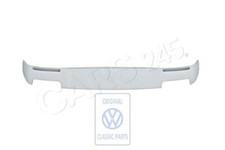 Spoiler originale VW SEAT Lupo
