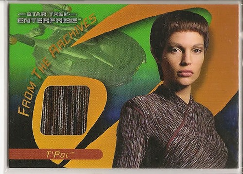 Carta costume star - carta, 40°