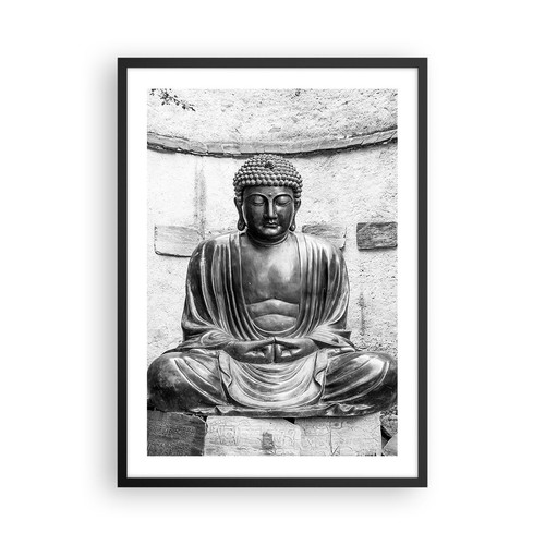 Poster 50x70cm giapponese - poster,