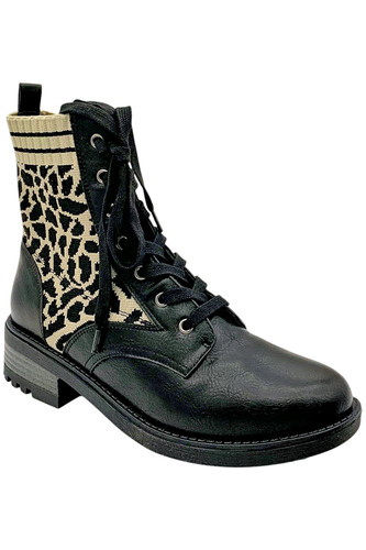Lifestride women knockout - lifestride,