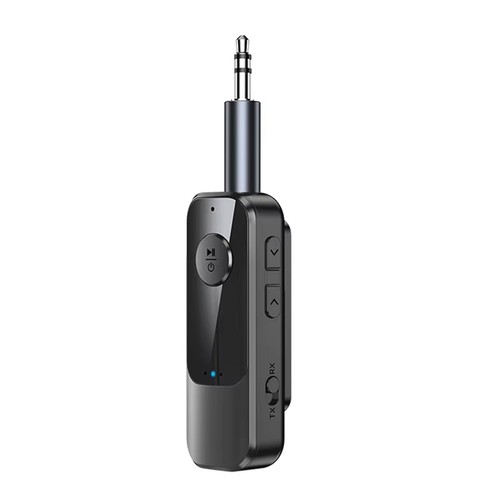 Trasmettitore bluetooth - trasmettitore,