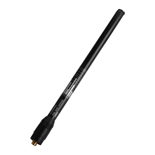 Set antenna telescopica - , rh-795