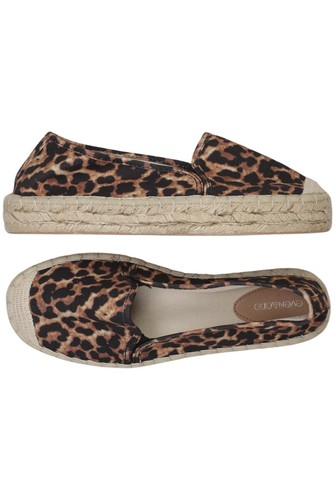 Even odd scarpa bassa donna